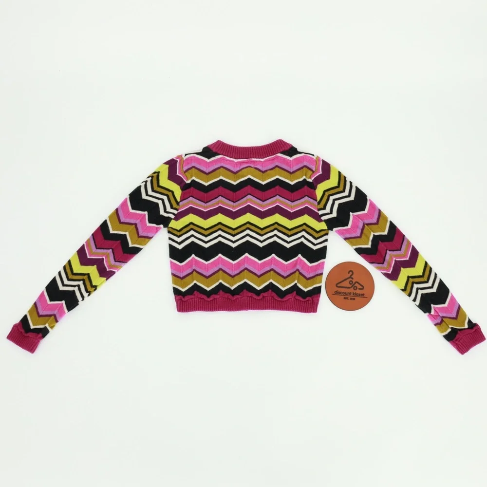 Missoni for‎ Target Cardigan